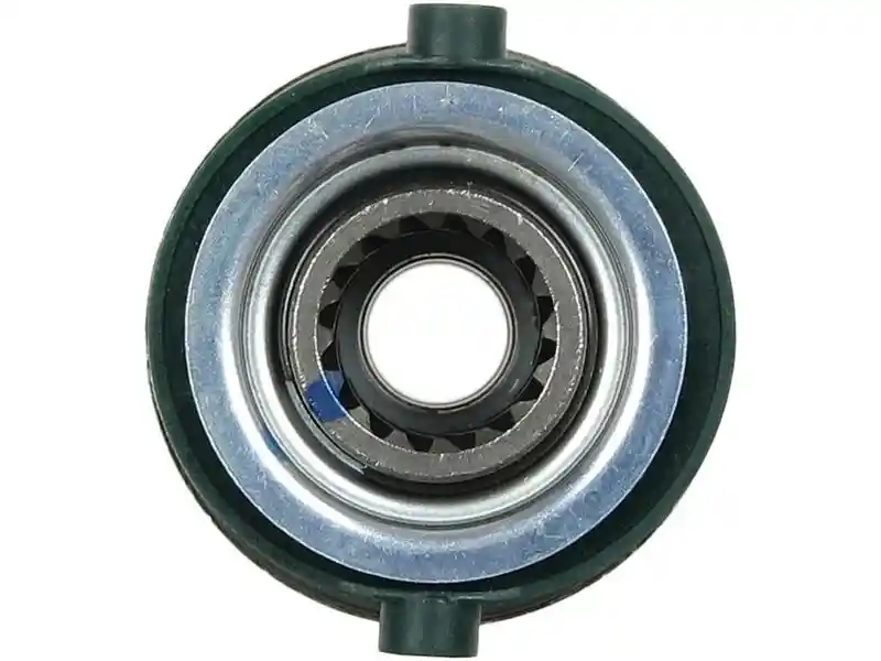AS-PL SD0110