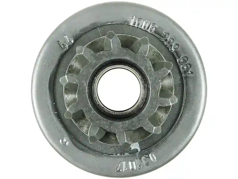 AS-PL SD0110(BOSCH)