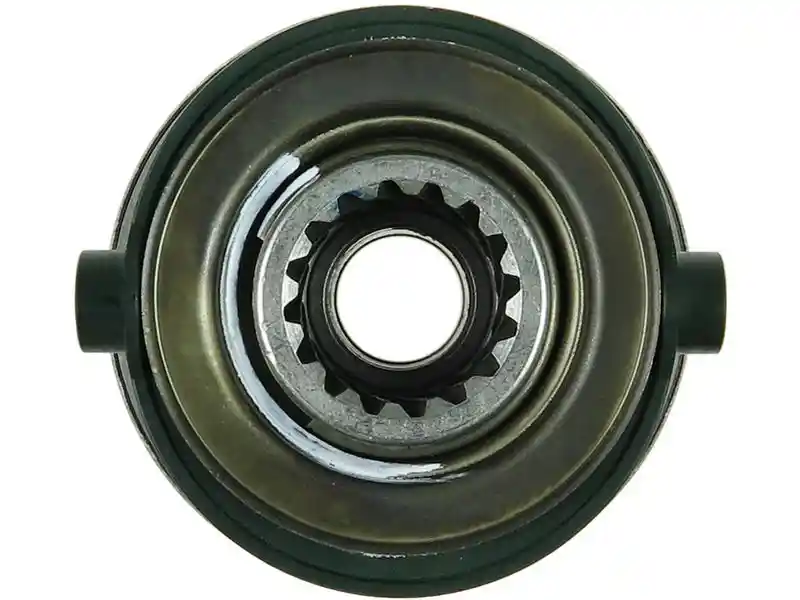 AS-PL SD0110(BOSCH)