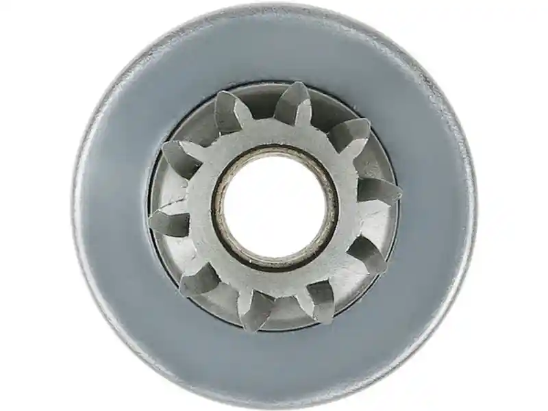 AS-PL SD0110P