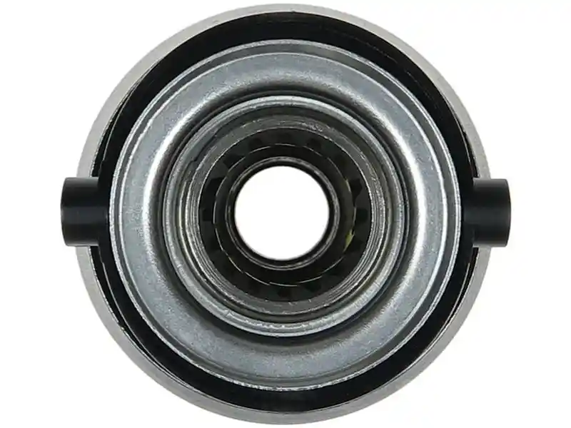 AS-PL SD0110P