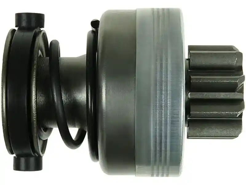 AS-PL SD0112