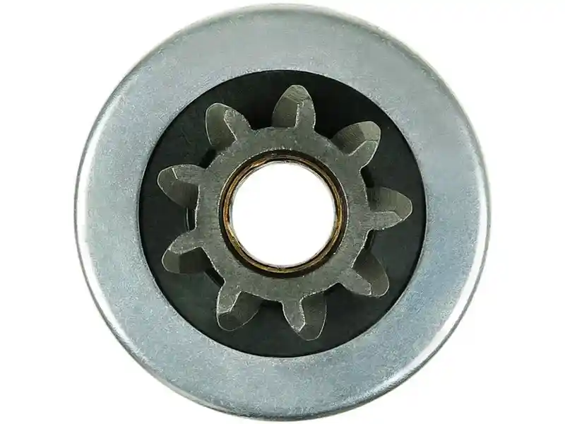 AS-PL SD0112