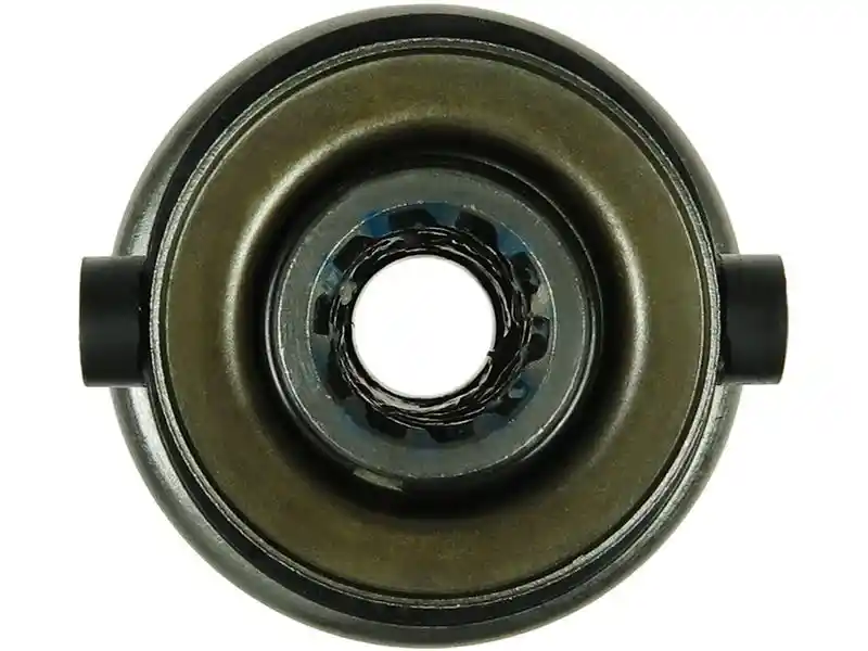 AS-PL SD0112