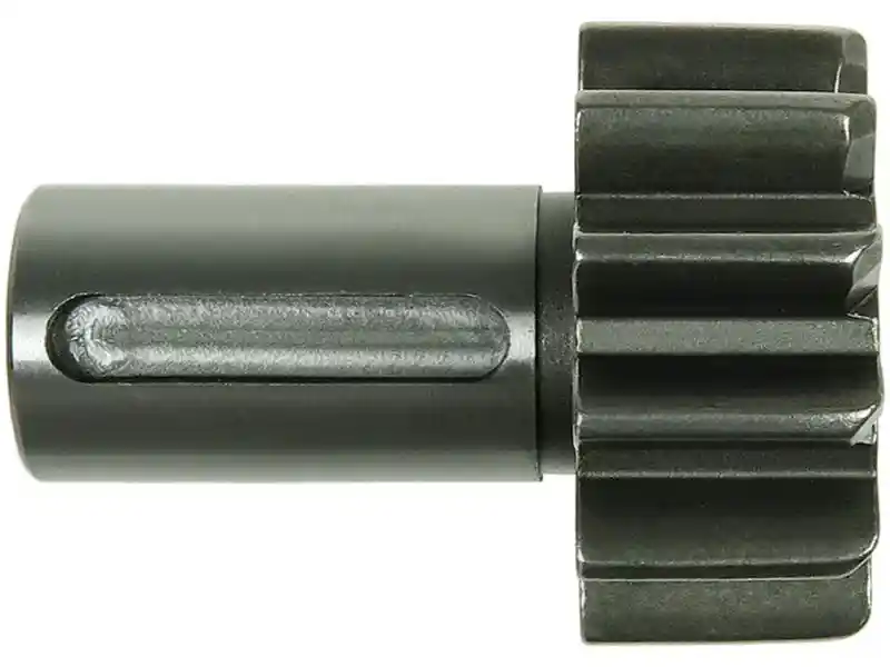 AS-PL SD0113