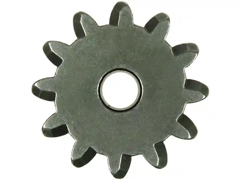 AS-PL SD0113