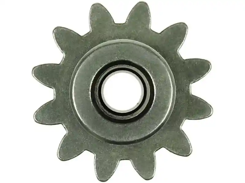 AS-PL SD0113