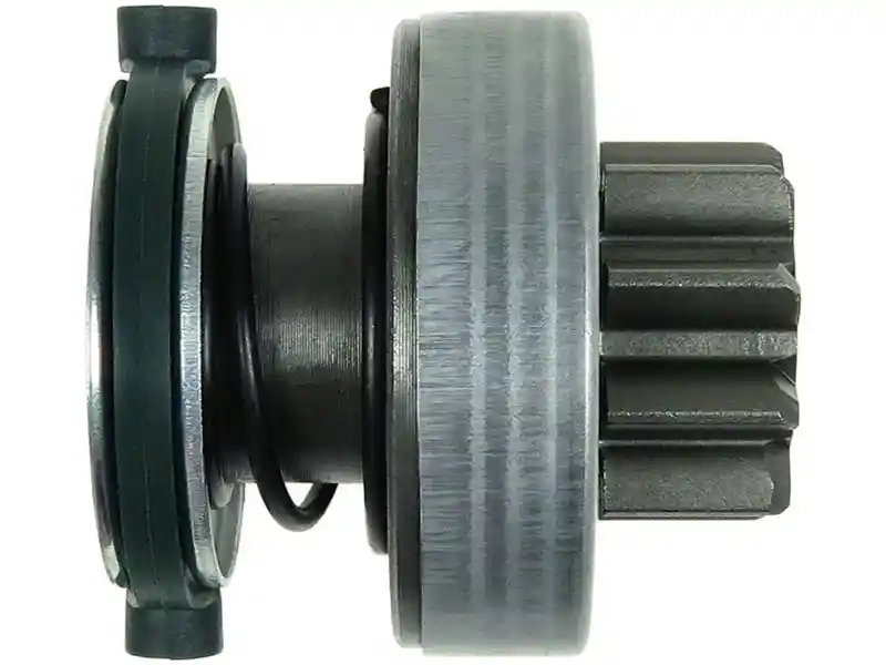 AS-PL SD0116