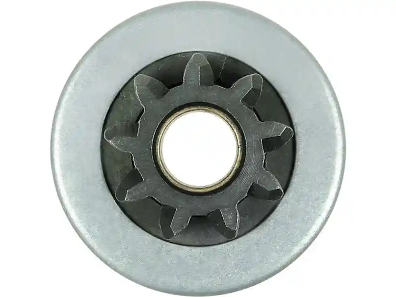 AS-PL SD0116