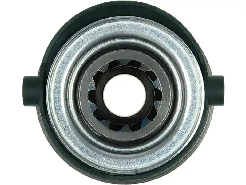 AS-PL SD0116