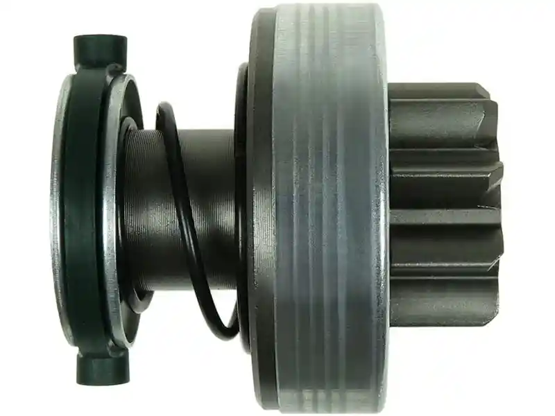 AS-PL SD0117