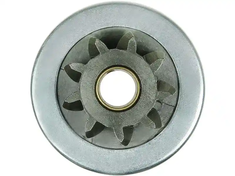 AS-PL SD0117