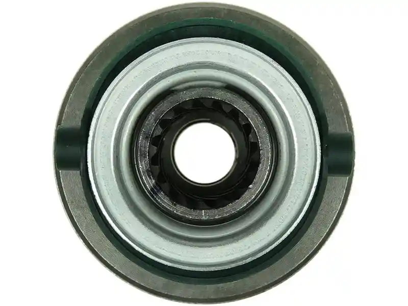 AS-PL SD0117