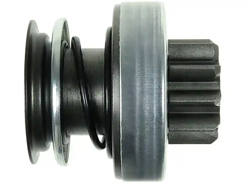 AS-PL SD0120