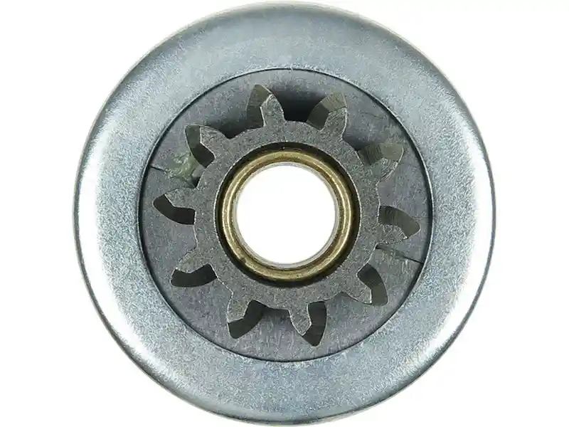 AS-PL SD0120