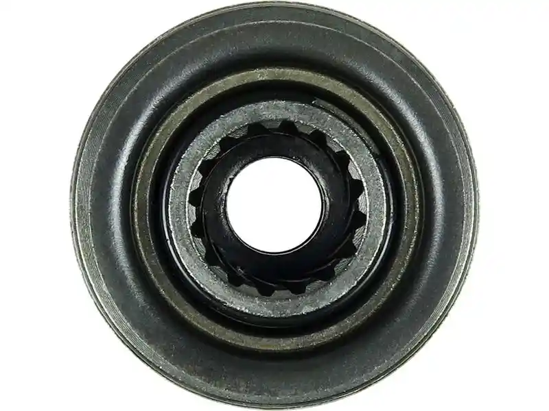 AS-PL SD0120