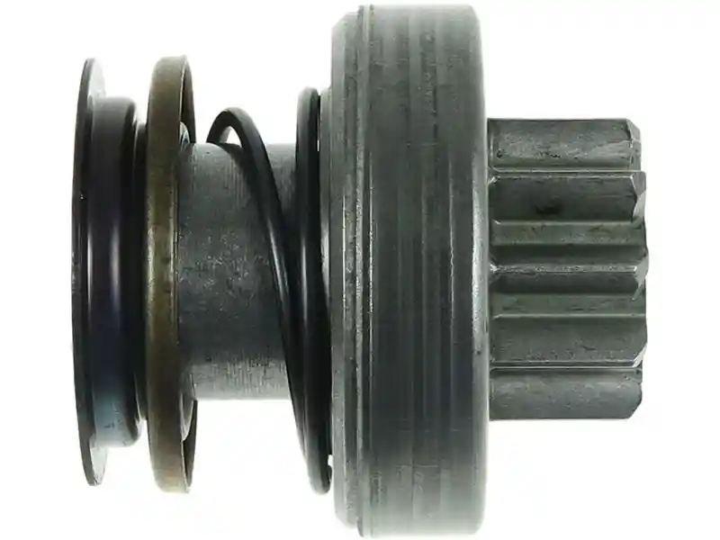 AS-PL SD0120(BOSCH)
