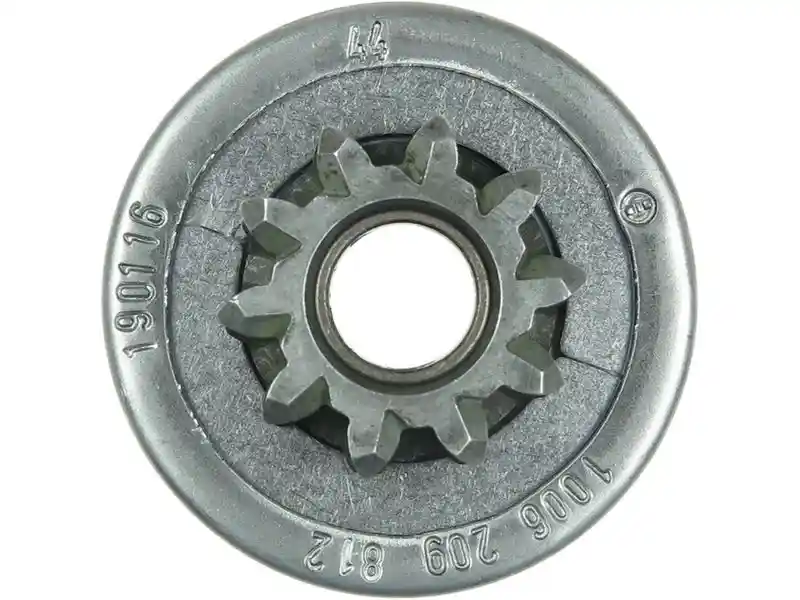 AS-PL SD0120(BOSCH)