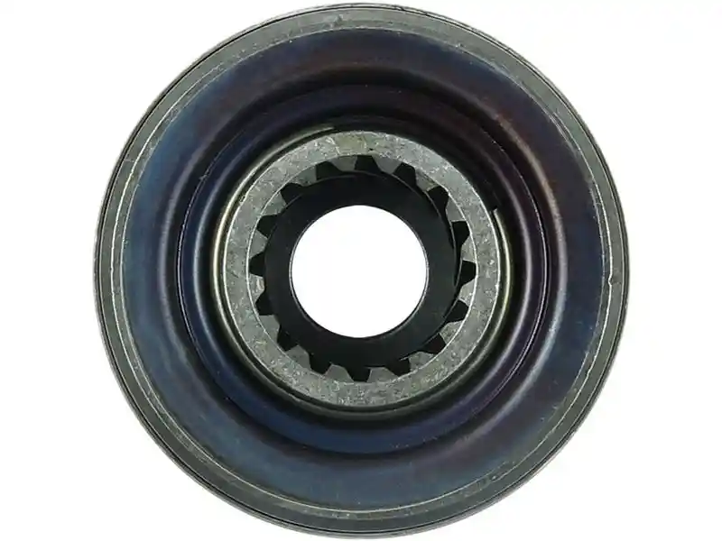 AS-PL SD0120(BOSCH)