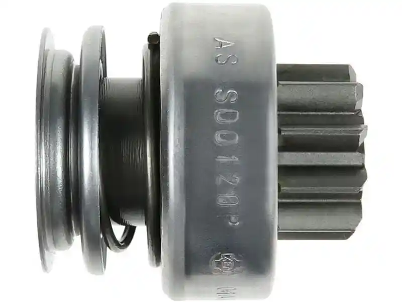 AS-PL SD0120P