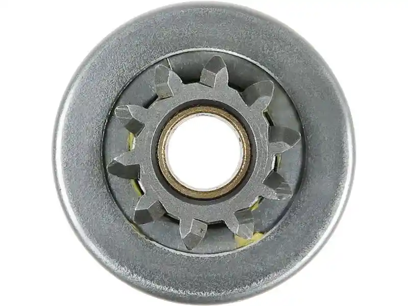 AS-PL SD0120P