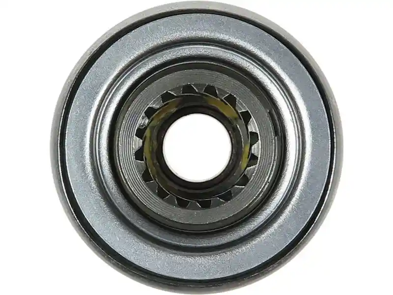 AS-PL SD0120P