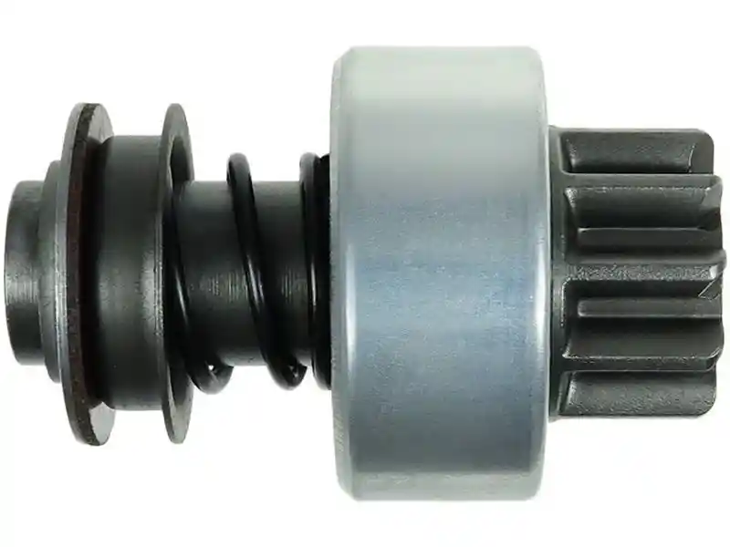 AS-PL SD0121