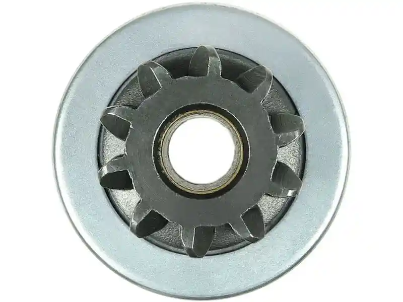 AS-PL SD0121