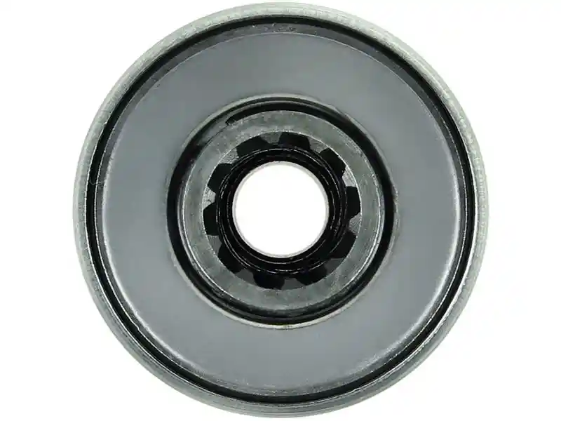AS-PL SD0121