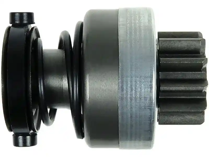 AS-PL SD0122