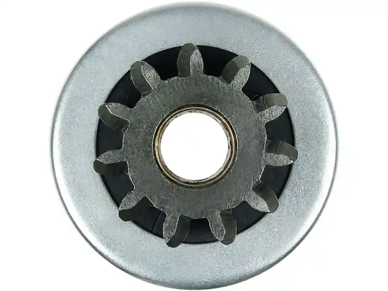 AS-PL SD0122