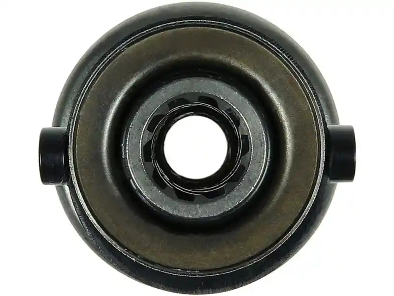 AS-PL SD0122