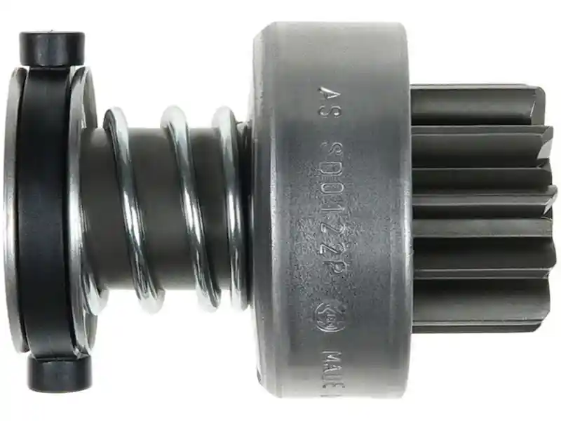 AS-PL SD0122P