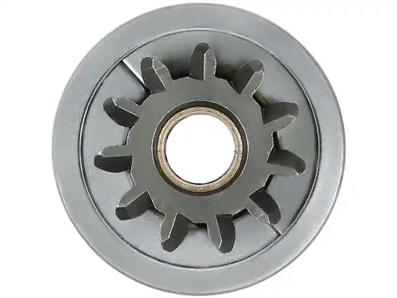 AS-PL SD0122P
