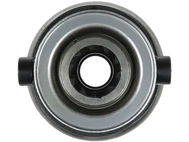 AS-PL SD0122P