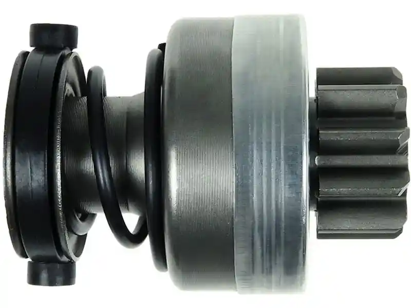 AS-PL SD0123