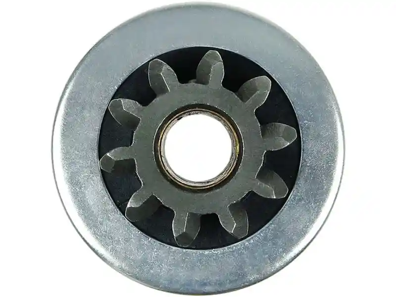 AS-PL SD0123