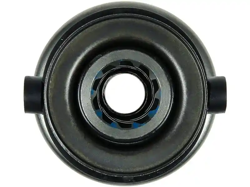 AS-PL SD0123