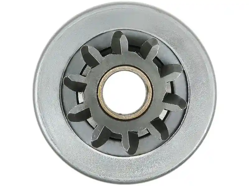 AS-PL SD0123P