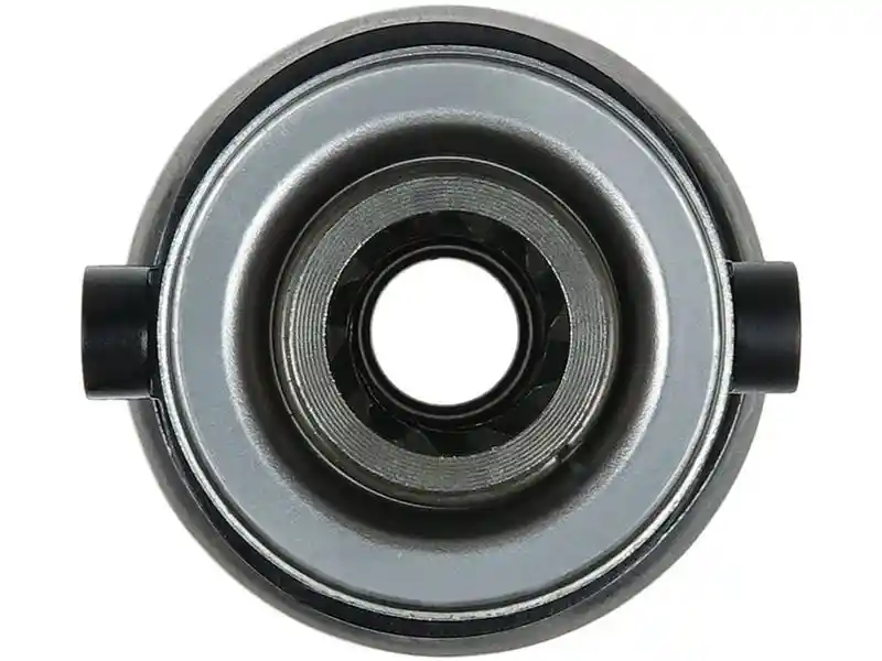 AS-PL SD0123P