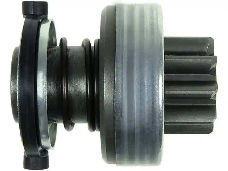 AS-PL SD0124