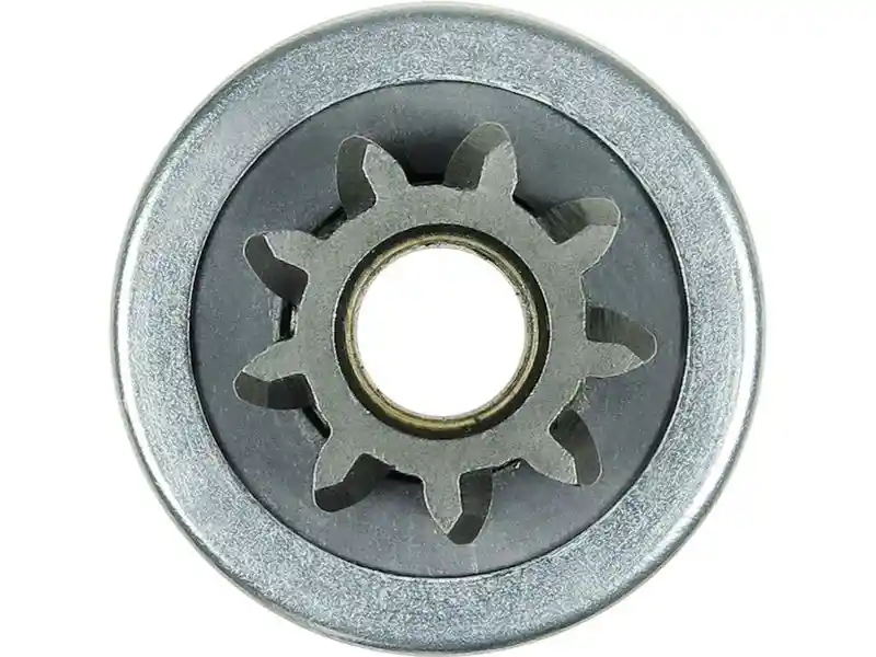AS-PL SD0124