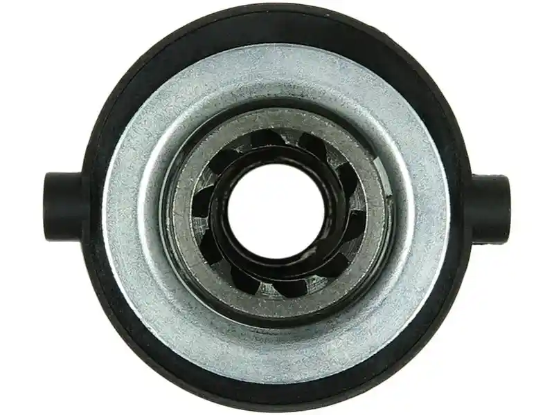 AS-PL SD0124