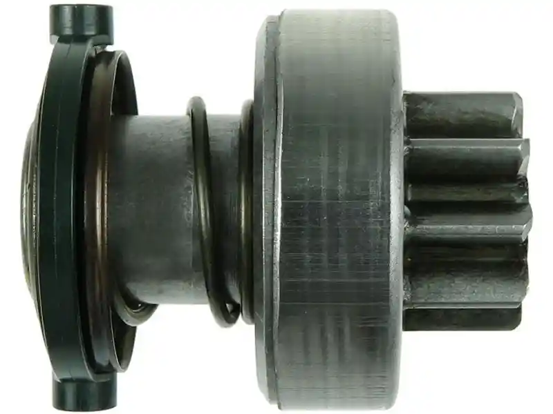 AS-PL SD0124(BOSCH)