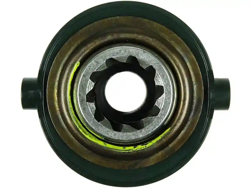 AS-PL SD0124(BOSCH)