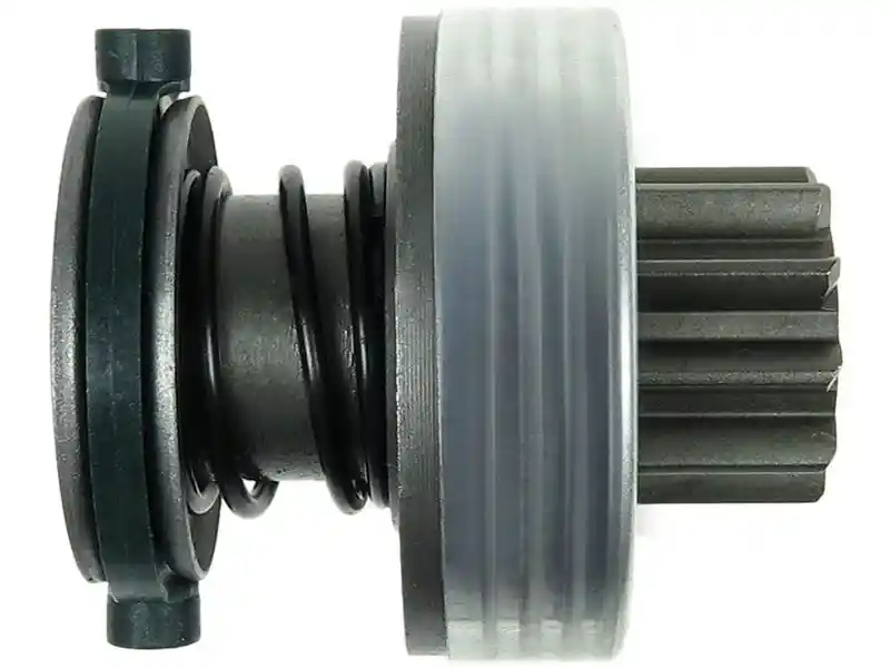 AS-PL SD0125