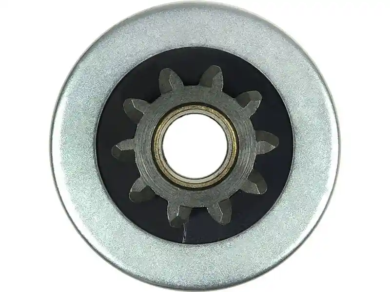 AS-PL SD0125