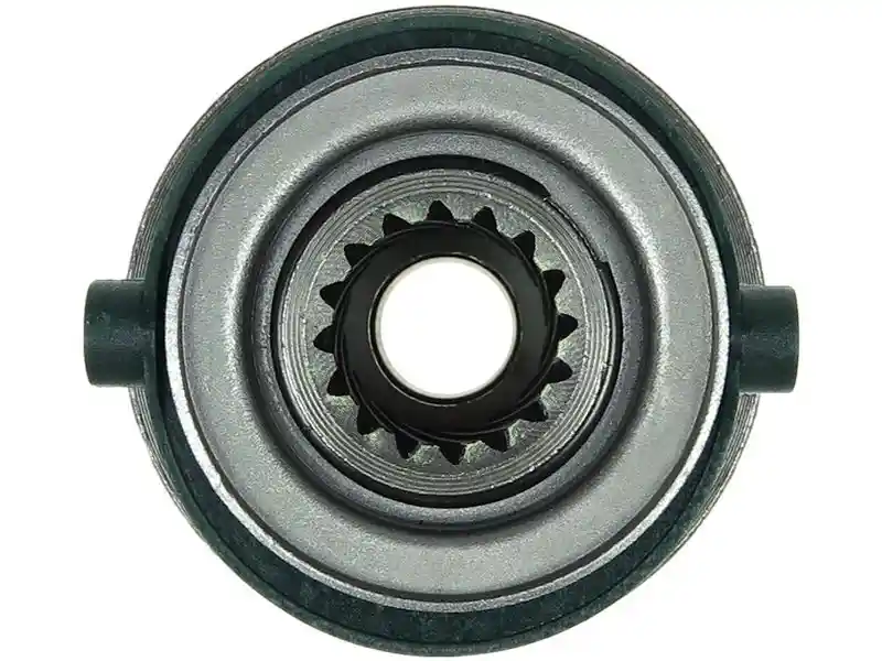 AS-PL SD0125