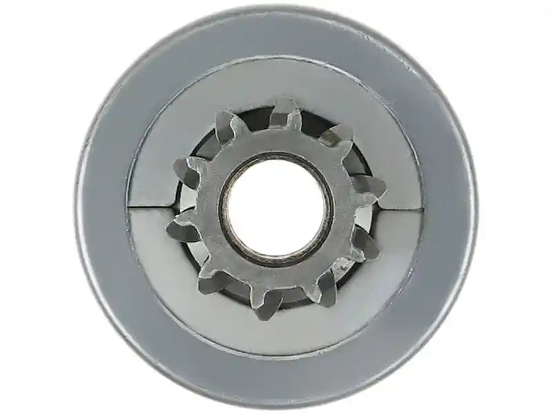 AS-PL SD0125P