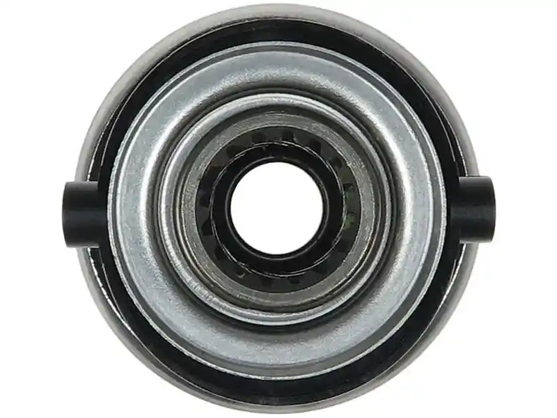 AS-PL SD0125P
